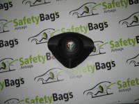 Airbag Alfa Romeo 149